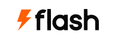 Flash