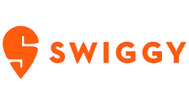 SWIGGY