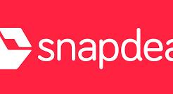 Snap Deal