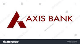 Axis Bank