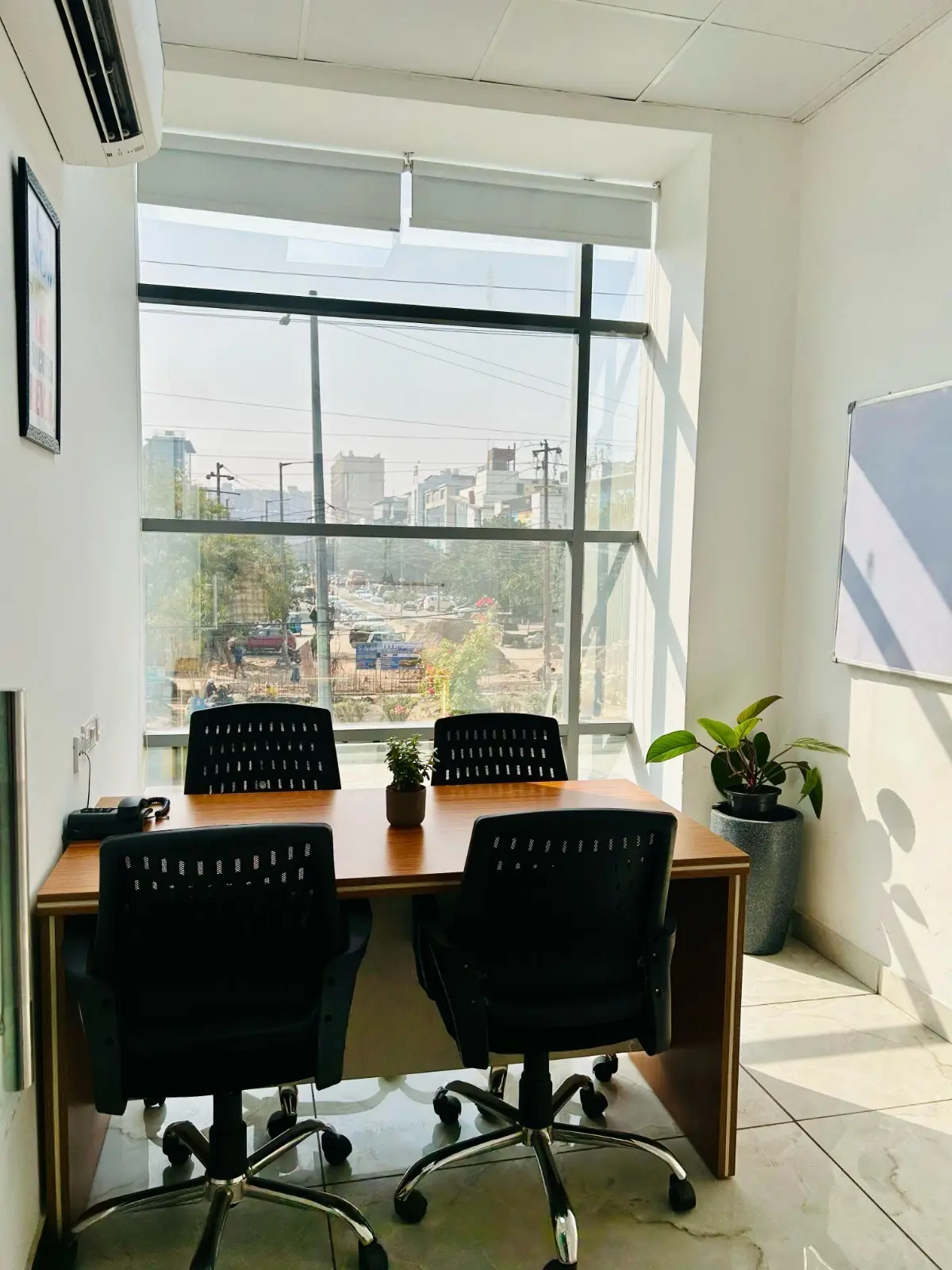 Worcoz Co-working Office Space image 2