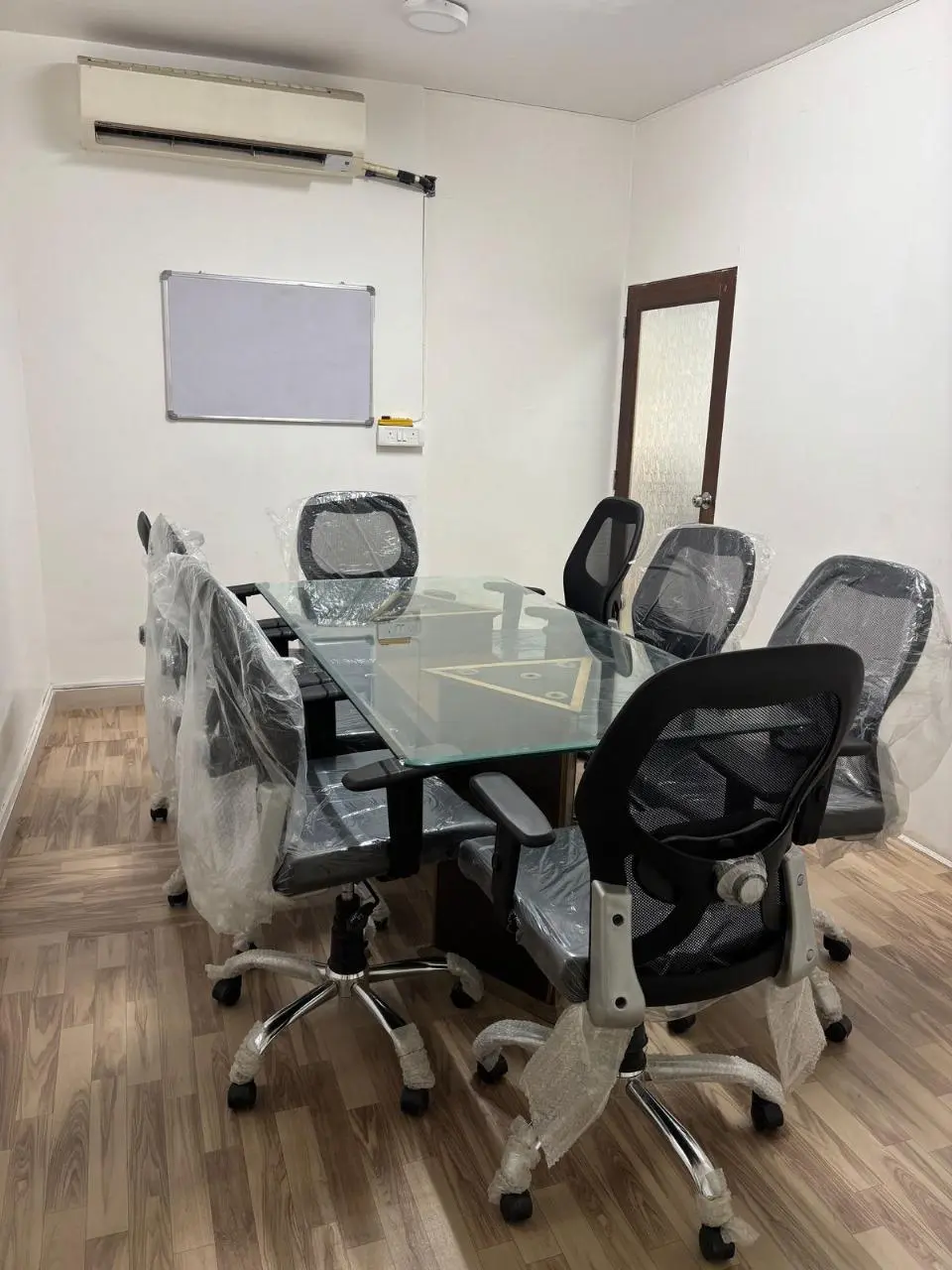 VISION COWORK image 2