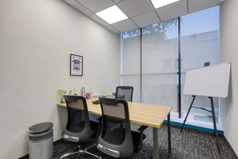 Onward Workspace Okhla 3 image 2