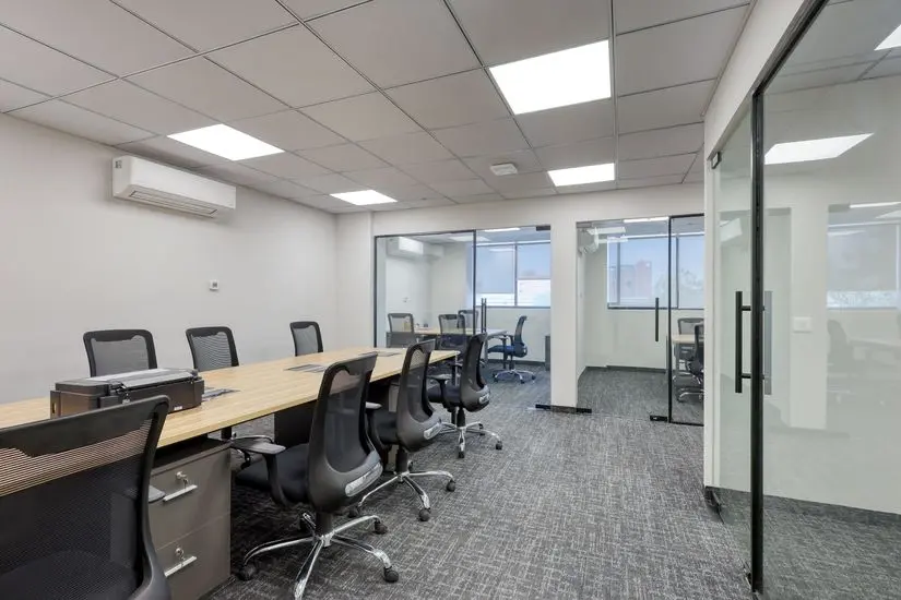 Onward Workspace Okhla 3 image 3