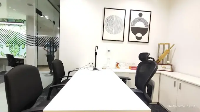 Workspace By Innova noida image 3