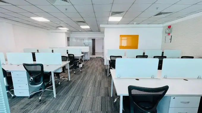 GET SET OFFICE image 2