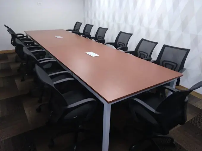 Onward Workspace Okhla 2 image 2
